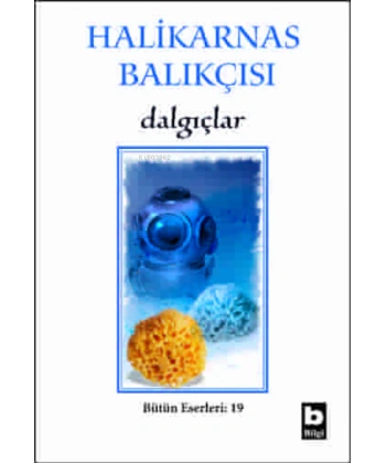 Dalgıçlar