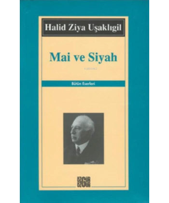 Mai ve Siyah