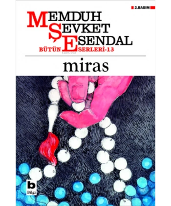 Miras