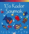 10a Kadar Saymak