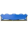 16GB DDR4 2400Mhz CL19 7EH59AA BLUE HP SOĞUTUCULU 1x16G