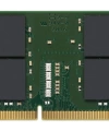 16GB DDR4 3200Mhz SODIMM CL22 KVR32S22D8/16 KINGSTON