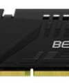 16GB KINGSTON FURY DDR5 4800Mhz KF548C38BB/16 1x16GB