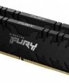 16GB KINGSTON FURY Renegade DDR4 3000Mhz CL15 KF430C15RB1/16 2x8