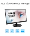 21.5 ASUS VP229HE FHD IPS 75HZ 5MS HDMI VGA