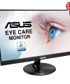 21.5 ASUS VP229HE FHD IPS 75HZ 5MS HDMI VGA