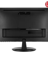 21.5 ASUS VP229HE FHD IPS 75HZ 5MS HDMI VGA