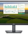 21.5 DELL E2222H LED FHD 5MS 60HZ VGA DP