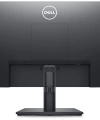 21.5 DELL E2222H LED FHD 5MS 60HZ VGA DP