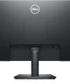 23.8 DELL E2422H IPS FHD 5MS 60HZ DP VGA