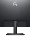 23.8 DELL E2422HN IPS FHD 5MS 60HZ HDMI VGA