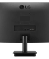 23.8 LG 24MP400-B IPS FHD 5MS 75HZ HDMI VGA