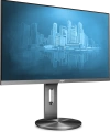 27 AOC U2790PQU IPS QHD 5MS 60HZ HDMI DP