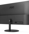 27 AOC U27V4EA IPS UHD 4MS 60HZ HDMI DP