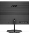 27 AOC U27V4EA IPS UHD 4MS 60HZ HDMI DP