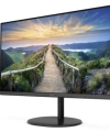 27 AOC U27V4EA IPS UHD 4MS 60HZ HDMI DP