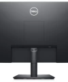 27 DELL E2722H LED FHD 8MS 60HZ DP VGA