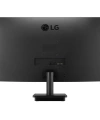 27 LG 27MP400-B IPS FHD 5MS 75HZ HDMI VGA