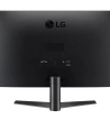 27 LG 27MP60G-B IPS FHD 1MS 75HZ HDMI DP