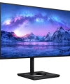 27 PHILIPS 279C9/00 IPS UHD 60HZ 5MS HDMI DP USB-C