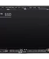 2TB WD BLACK SN750 M.2 3400/2900MB/s WDS200T3X0C SSD