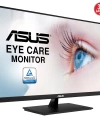 31,5 ASUS VP32UQ 4MS 60HZ 4K IPS MON