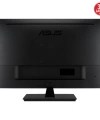 31,5 ASUS VP32UQ 4MS 60HZ 4K IPS MON