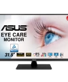 31,5 ASUS VP32UQ 4MS 60HZ 4K IPS MON