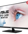 31,5 ASUS VP32UQ 4MS 60HZ 4K IPS MON