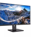 31.5 PHILIPS 328B1/00 LED IPS 4MS 60HZ DP HDMI