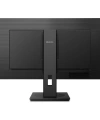 31.5 PHILIPS 328B1/00 LED IPS 4MS 60HZ DP HDMI