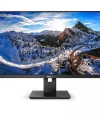 31.5 PHILIPS 328B1/00 LED IPS 4MS 60HZ DP HDMI