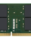 32GB DDR4 3200Mhz CL22 KVR32S22D8/32 KINGSTON