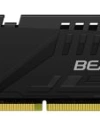 32GB KINGSTON FURY DDR5 4800Mhz KF548C38BBK2/32 2x16GB