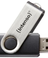 32GB USB2.0 3503480 Basic Line INTENSO