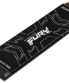 500GB KINGSTON FURY Renegade M.2 NVMe PCIe 4.0 SFYRS/500G 7300/3900MB/s