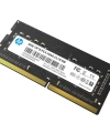 8GB DDR4 2666MHz CL19 SODIMM 7EH98AA HP