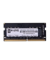 8GB DDR4 3200Mhz CL22 SODIMM 1.2V HLV-SOPC25600D4/8G HI-LEVEL