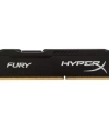 8GB HYPERX FURY DDR4 3600Mhz HX436C17FB3/8 1x8