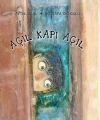 Açıl Kapı Açıl; 5-8 Yaş