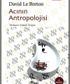 Acının Antropolojisi