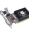 AFOX GEFORCE GT420 4GB DDR3 128 Bit AF420-4096D3L2