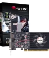 AFOX GEFORCE GT420 4GB DDR3 128 Bit AF420-4096D3L2