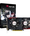 AFOX GEFORCE GTX750TI 4GB DDR5 128 Bit AF750TI-409