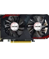 AFOX GEFORCE GTX750TI 4GB DDR5 128 Bit AF750TI-409