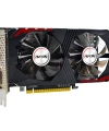 AFOX GEFORCE GTX750TI 4GB DDR5 128 Bit AF750TI-409