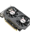 AFOX RX 550 4GB GDDR5 128BIT  AFRX550-4096D5H4-V6