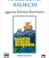 Aganta Burina Burinata