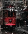 Ah Beyoğlu Vah Beyoğlu; Salah Bey Tarihi 2