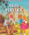 Akıllı Pireler